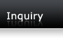 Inquiry